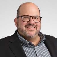 Kates Media Employee Rob Kates's profile photo