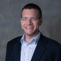 Zach Hoffman Email & Phone Number