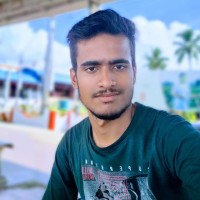 Webmasters4SEO Employee Saroj Bagudai's profile photo