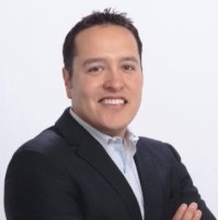 Matt Chavez Email & Phone Number