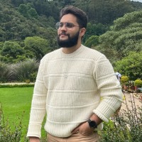 Luigi Castro's profile photo