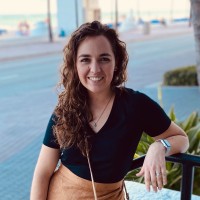 Guardian Industries Employee Ashley Corey's profile photo