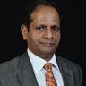 Himanshu Pathak Email