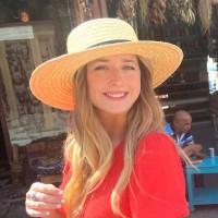 Open Partners Employee Megan Williamson's profile photo