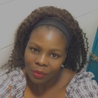 Mugg & Bean Employee Dudu Magagula's profile photo