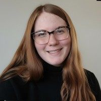 RepVue Employee Olivia Depaoli's profile photo