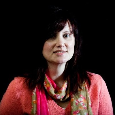 Michelle Dero Email & Phone Number