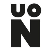 University of Northampton Employee Alumni Office's profile photo