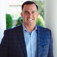 Jose Rojas Email & Phone Number