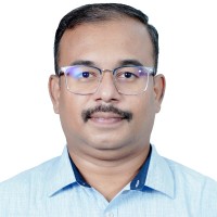 Surendran D Email