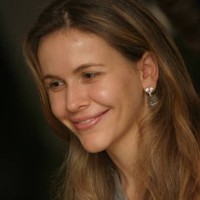 Goffi Scartezzini Advogados Associados Employee Ana Scartezzini's profile photo