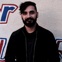 Jake Sampson Email & Phone Number