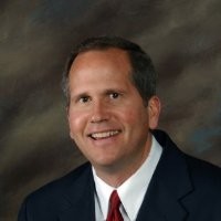 Nygren Investments Employee Mark Nygren's profile photo