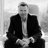 Optomi Professional Services Employee Michael Winwood's profile photo