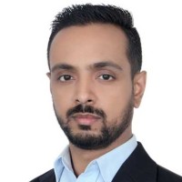 Asif Mahfuz Email