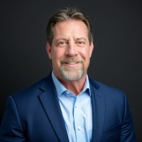 M&A DevCo Employee John McKenzie's profile photo