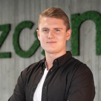 Marcus Nord Email & Phone Number