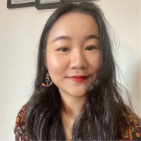 Summer Qi Email