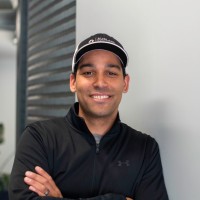 Ausland Group Employee Tevah Jones's profile photo