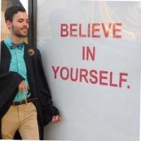 CenterWell Senior Primary Care Employee Stephen Holbrook's profile photo