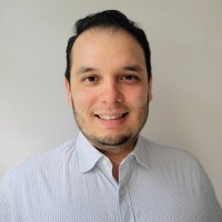 Ricardo B. Email