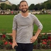 Andrew Samuelson Email & Phone Number