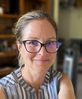 Laura Chase Email & Phone Number