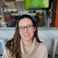 Clark National Accounts Employee Jill Mallon's profile photo