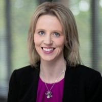 Caroline Flannery Email