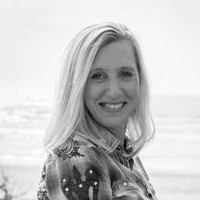 Work Training Center, Inc. Employee Stacey Quackenbush's profile photo