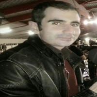 Andrea Michieletto Email & Phone Number