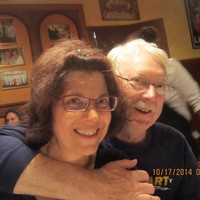 Towson University Employee Ginger Ross's profile photo