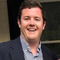 Troy Moore Email & Phone Number