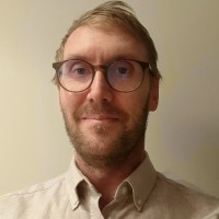 Johan Boqvist Email