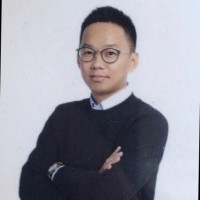 Sirius Employee Yilong Chen's profile photo