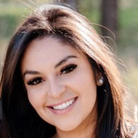 Loretta Grado Email