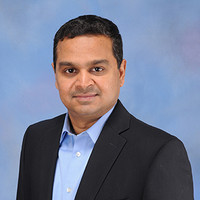 Ezhil Nanjappan Email & Phone Number