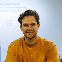 Paik Hemprich Email