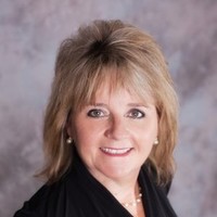 Kay E. Email & Phone Number