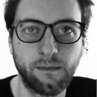 Paulin Viel's profile photo