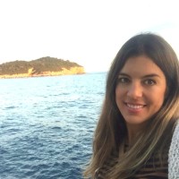 Laura Gaspar Email