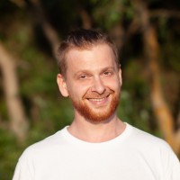 Kоde Coding & Design Employee Ivan Manzhetov's profile photo