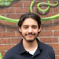 Anthony Wasserman Email & Phone Number