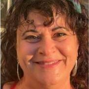 Jessica Thomas Email & Phone Number