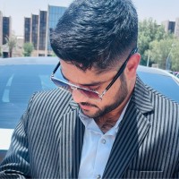 Sohaib Rumi Email & Phone Number | HamdanGlobal Business Development ...