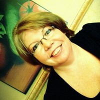 Managed Outsource Solutions Employee Jackie Sullivan's profile photo