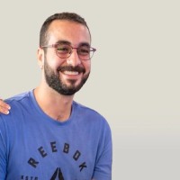 Omar Abdelaal Email