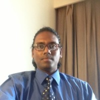 Novell Pharma Employee Prem Kiran's profile photo
