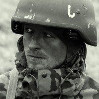 Daniel Mottl Email