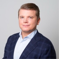 Paul Gillette Email & Phone Number